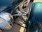 1994 PANOZ PANOZ PANOZ