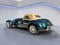 1994 PANOZ PANOZ PANOZ