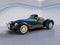 1994 PANOZ PANOZ PANOZ