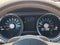 2012 Ford Mustang V6