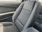 2012 Ford Mustang V6
