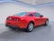 2012 Ford Mustang V6