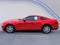 2012 Ford Mustang V6