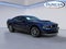 2011 Ford Mustang GT Premium