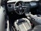 2011 Ford Mustang GT Premium