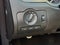 2011 Ford Mustang GT Premium