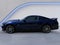 2011 Ford Mustang GT Premium