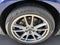2011 Ford Mustang GT Premium