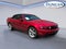 2011 Ford Mustang GT