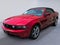 2011 Ford Mustang GT