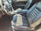 2006 Ford Mustang GT Premium