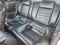 2006 Ford Mustang GT Premium