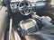 2006 Ford Mustang GT Premium