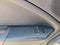 2006 Ford Mustang GT Premium