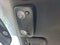 2006 Ford Mustang GT Premium