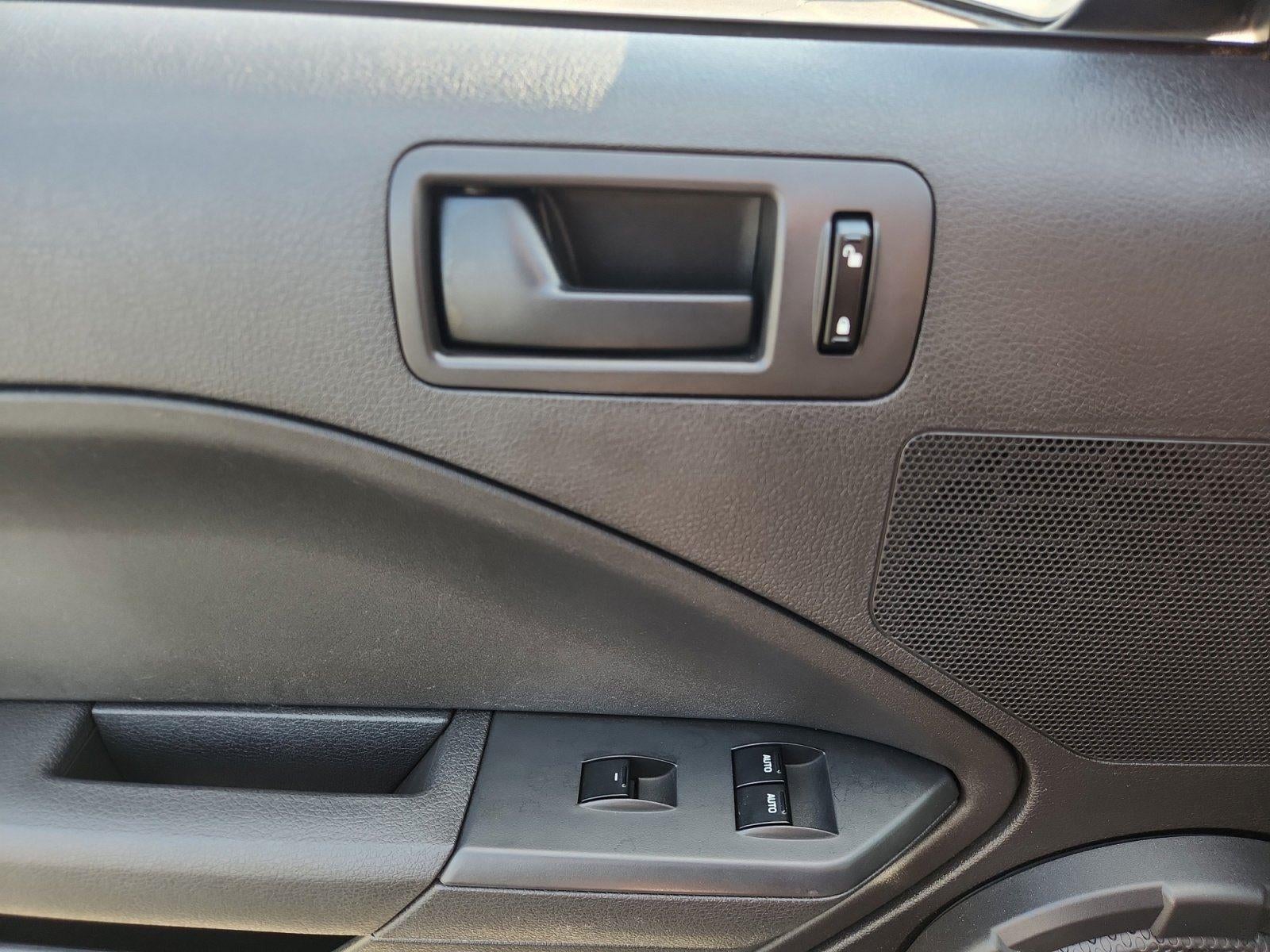 2006 Ford Mustang GT Premium