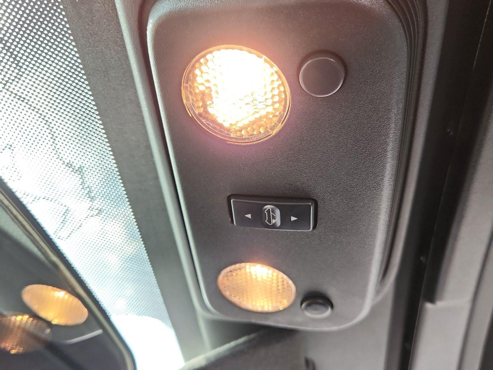 2006 Ford Mustang GT Premium