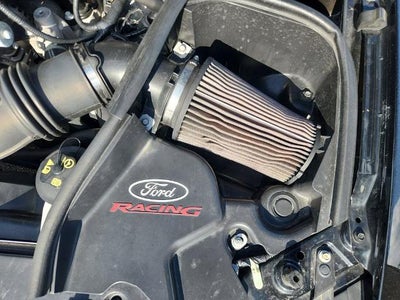 2006 Ford Mustang GT Premium