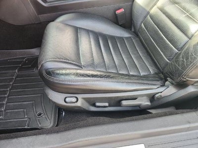 2006 Ford Mustang GT Premium