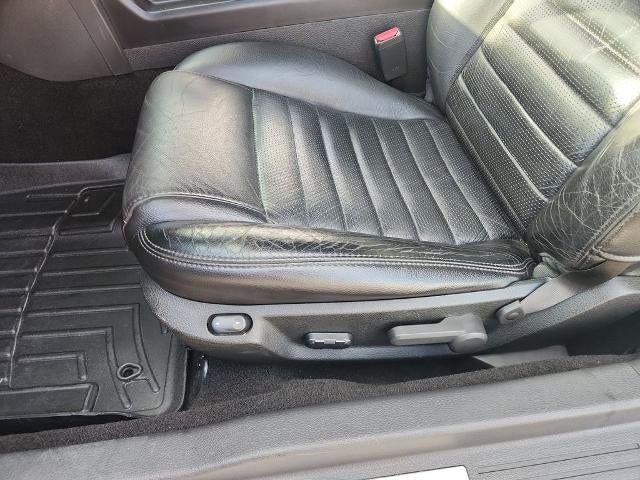 2006 Ford Mustang GT Premium