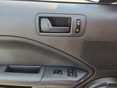 2006 Ford Mustang GT Premium