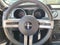 2006 Ford Mustang GT Premium