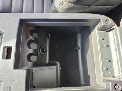 2006 Ford Mustang GT Premium