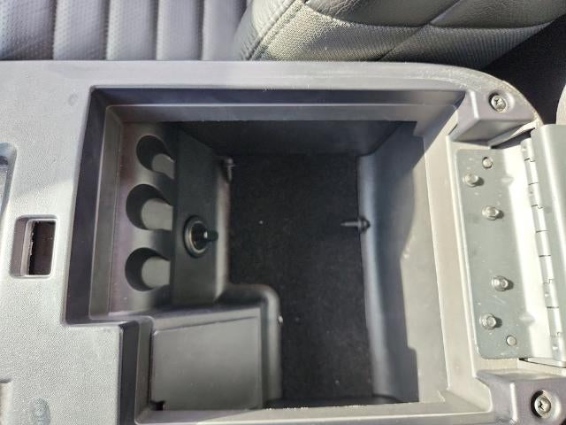 2006 Ford Mustang GT Premium