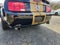 2006 Ford Mustang GT Premium