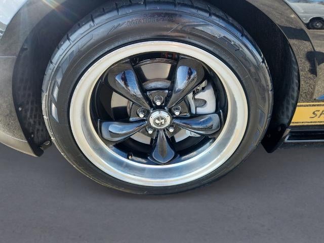 2006 Ford Mustang GT Premium