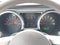 2009 Ford Mustang GT