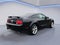 2009 Ford Mustang GT
