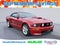 2008 Ford Mustang GT Premium