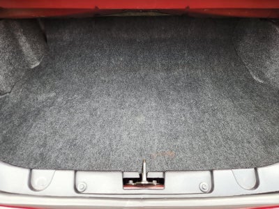 2008 Ford Mustang GT Premium