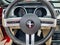 2008 Ford Mustang GT Premium