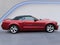 2008 Ford Mustang GT Premium