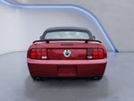 2008 Ford Mustang GT Premium