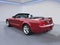 2008 Ford Mustang GT Premium