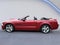 2008 Ford Mustang GT Premium