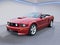 2008 Ford Mustang GT Premium