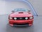 2008 Ford Mustang GT Premium