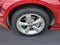 2008 Ford Mustang GT Premium