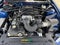 2008 Ford Mustang SHELBY 350