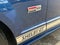 2008 Ford Mustang SHELBY 350