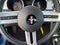 2008 Ford Mustang SHELBY 350