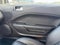 2008 Ford Mustang SHELBY 350