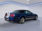 2008 Ford Mustang SHELBY 350