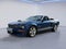 2008 Ford Mustang SHELBY 350