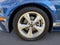 2008 Ford Mustang SHELBY 350