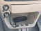 2001 Dodge Caravan Sport